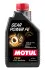 Олива трансмісійна Gear Power FE 75W 1л MOTUL 111148 (фото 1)