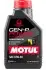 Олива моторна Gen-P Power 10W-40 1л MOTUL 111239 (фото 1)