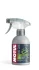 Змазка P4 E.Z. Lube 300мл MOTUL 111409 (фото 2)