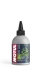 Змазка P4 E.Z. Lube 300мл MOTUL 111409 (фото 1)