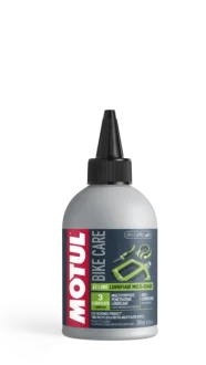 Змазка P4 E.Z. Lube 300мл MOTUL 111409