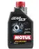 Олива трансмісійна Gearbox 80W-90 1л MOTUL 111505