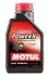 Моторна олива Tekma Power X 10W-30 1л MOTUL 111573 (фото 1)