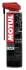 Очищувач ланцюга C1 Chain Clean 400мл MOTUL 111648 (фото 1)