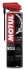 C2 Chain Lube Road 12х0,400 L (=102981) MOTUL 111649 (фото 1)