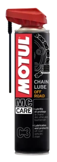 Мастильні матеріали, присадки MOTUL 111650