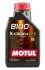 Олива моторна 8100 X-Clean + EFE 0W30 1л MOTUL 111657 (фото 1)