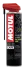 Змазка C4 Chain Lube Factory Line 0.4л MOTUL 111658 (фото 1)
