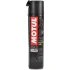 Змазка C4 Chain Lube Factory Line 0.4л MOTUL 111658 (фото 2)