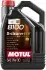 Олива моторна 8100 X-Clean + EFE 0W30 5л MOTUL 111678 (фото 1)
