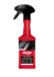 Очисник Tyre Restorer 0.5л MOTUL 111728 (фото 1)