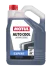 Auto Cool Expert Ultra -37°C 4х5 L MOTUL 111733 (фото 1)