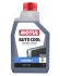 Auto Cool Expert Ultra -37°C 12х1 L MOTUL 111735 (фото 1)