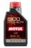 Масло моторное 8100 Power 0W20 1л MOTUL 111798 (фото 1)
