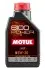 Олива моторна 8100 Power 5W-30 1л MOTUL 111800 (фото 1)
