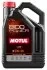 Олива моторна 8100 Power 5W-30 5л MOTUL 111801 (фото 1)