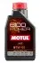 Олива моторна 8100 Power 5W-50 1л MOTUL 111811 (фото 1)