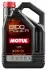 Олива моторна 8100 Power 5W-50 5л MOTUL 111812 (фото 1)