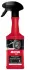 Очисник коліс і дисків Wheel clean + 0,5л MOTUL 111815 (фото 1)