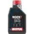 Масло моторное Ngen 7 SAE 10W50 1л MOTUL 111822 (фото 1)