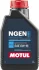 Масло моторное Ngen Hybrid 0W-16 1л MOTUL 111886 (фото 1)