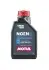 Олива моторна Ngen Hybrid 0W20 1л MOTUL 111898 (фото 1)