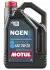 Олива моторна Ngen Hybrid 0W20 4л MOTUL 111902 (фото 1)