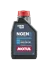 Моторна олива NGEN HYBRID (1L) 0W30 (гібридні авто) API ILSAC GF-6A SP HONDA KIA NISSAN TOYOTA MOTUL 111903 (фото 1)