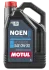 Моторна олива NGEN HYBRID (4L) 0W30 (гібридні авто) API ILSAC GF-6A SP HONDA KIA NISSAN TOYOTA MOTUL 111904 (фото 1)