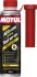 Очищувач дизельних двигунів All In One Ultra Diesel 300мл MOTUL 112132 (фото 1)
