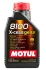 Олива двигуна MOTUL 112350 (фото 1)