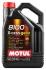 Масло моторное синт motul 8100 x-cess gen2 5w-40 sp a3/b4, 5л MOTUL 112351 (фото 1)