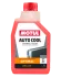 Антифриз Auto Cool Optimal -37°C 1л MOTUL 112620 (фото 1)