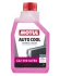 Антифриз Auto Cool G12 Evo Ultra 1л MOTUL 112643 (фото 1)