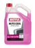 Auto Cool G12 Evo Ultra 4х5 L MOTUL 112644 (фото 1)