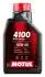Олива моторна 4100 Syn-Nergy SPEC 10W-40 1л MOTUL 112890 (фото 1)
