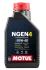 Олива моторна NGEN4 10W-40 1 л MOTUL 113058 (фото 1)