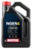 Олива 10W40 NGEN4 (A3/B4) 5л MOTUL 113059 (фото 1)