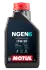 Олива моторна NGEN 6 5W-30 1л MOTUL 113111 (фото 1)