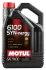 Масло моторное 6100 Syn-Nergy 5W30 4л MOTUL 113144 (фото 1)