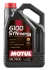 Масло моторное 6100 Syn-Nergy 5W30 5л MOTUL 113145 (фото 1)