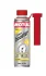 Присадка Cetane Booster Diesel 0.3л MOTUL 113327 (фото 1)