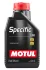 Олива моторна Specific C40 5W-40 1л MOTUL 113929 (фото 1)