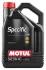 Олива моторна Specific C40 5W-40 5л MOTUL 113943 (фото 1)