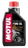 Fork Oil Very Light Factory Line SAE 2,5W 6х1 L (112974=105962=) MOTUL 114079 (фото 1)