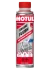 Промивка масляної системи Engine Flush 300мл MOTUL 114294 (фото 1)