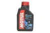 Олива для чотиритактних двигунів 3000 10W40 1л, API SJ JASO MA-2 Мінеральна MOTUL 3000 4T 10W40 1L 107672 (фото 1)