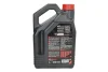 Олива для чотиритактних двигунів 3000 10W40 4л, API SJ JASO MA-2 Мінеральна MOTUL 3000 4T 10W40 4L 107693 (фото 2)