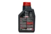 Олива для чотиритактних двигунів 3000 20W50 1л, API SJ JASO MA-2 Мінеральна MOTUL 3000 4T 20W50 1L 107318 (фото 2)