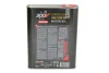 Моторна олива 300V COMP (1x2L) 15W50 MOTUL 300V 15W50 2L 110860 (фото 3)